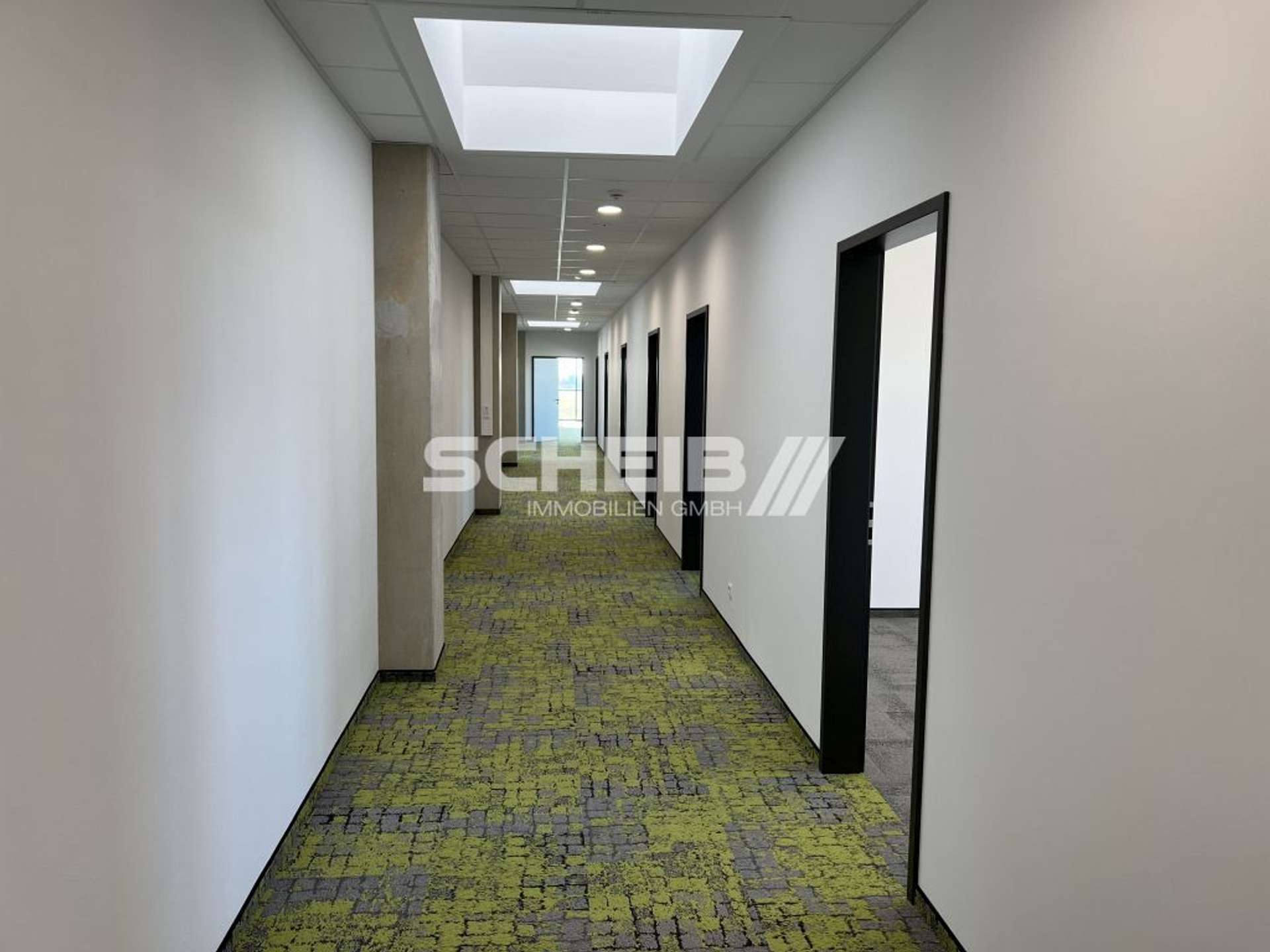 Thumbnail-Büro in Ilshofen 770,00 € 33.04 m²
