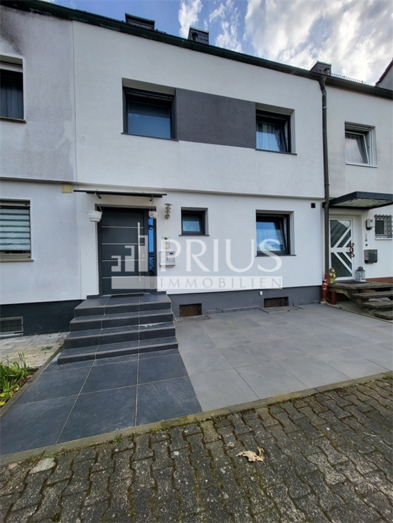 Thumbnail-Haus zum Kaufen in Dietzenbach 650.000,00 € 158 m²