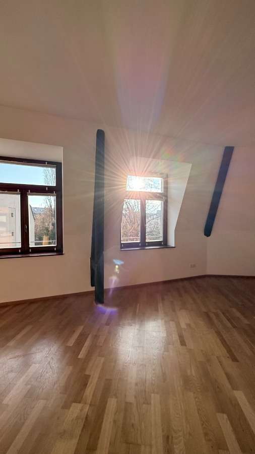 Thumbnail-Wohnung zum Mieten in Dresden 480,00 € 49.1 m²