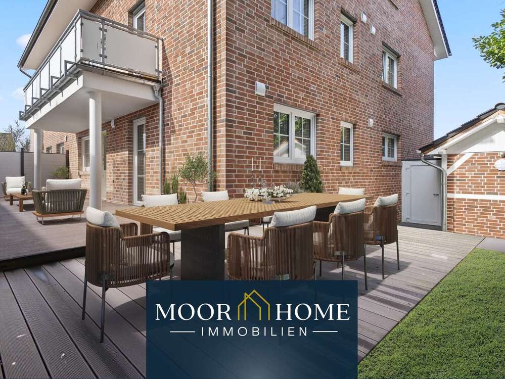 Thumbnail-Wohnung zum Kaufen in Spelle 342.000,00 € 116.65 m²