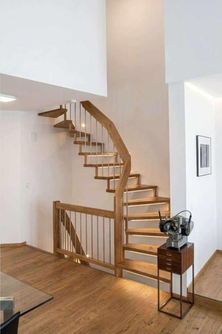 Thumbnail-Haus zum Mieten in Landshut 2.500,00 € 150 m²