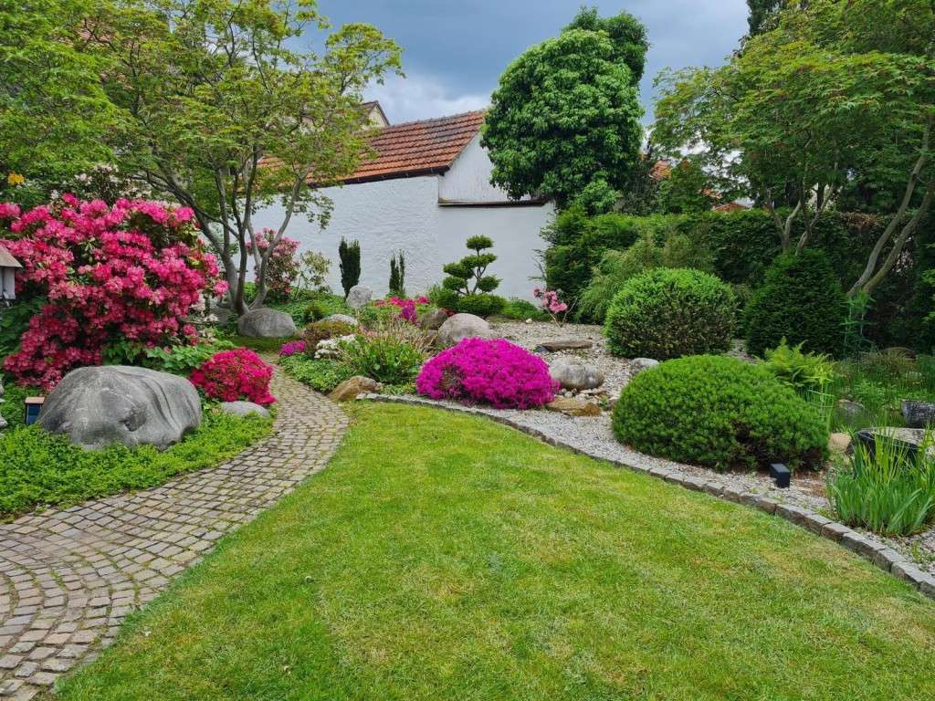 Thumbnail-Haus zum Kaufen in Mainaschaff 620.000,00 € 188.44 m²