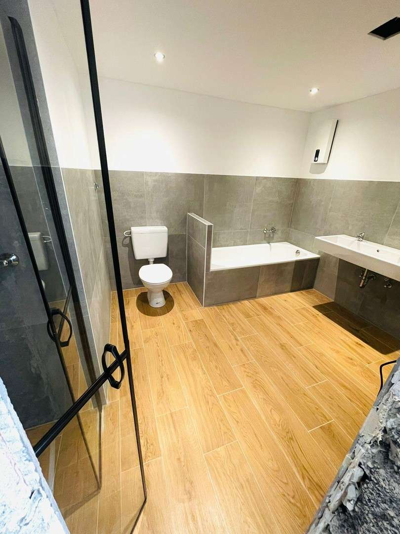 Thumbnail-Wohnung zum Mieten in Wuppertal 792,00 € 72 m²