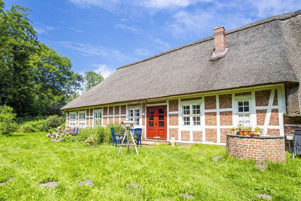 Thumbnail-Haus zum Kaufen in Nordleda 455.000,00 € 235 m²