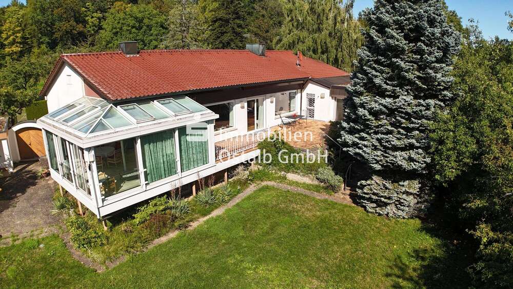 Thumbnail-Haus zum Kaufen in Bopfingen 680.000,00 € 261 m²