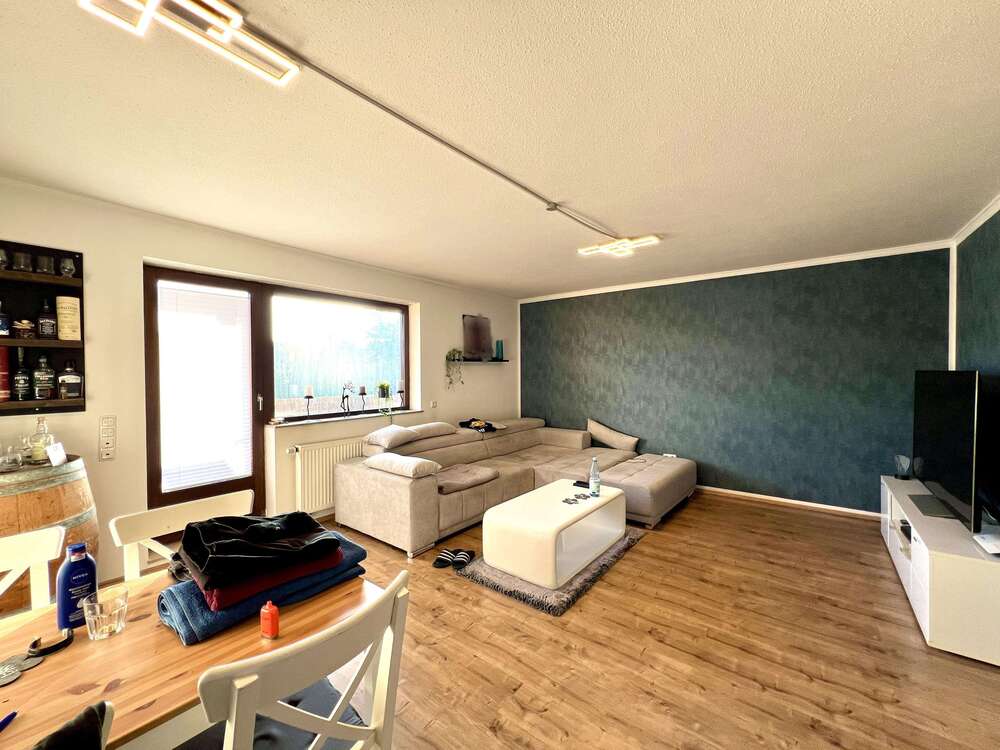 Thumbnail-Wohnung zum Kaufen in Unna 159.000,00 € 66 m²