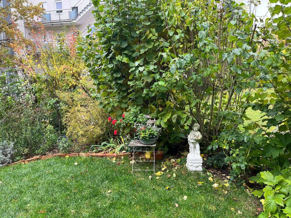 Thumbnail-Wohnung zum Kaufen in Wiesbaden 375.000,00 € 97 m²