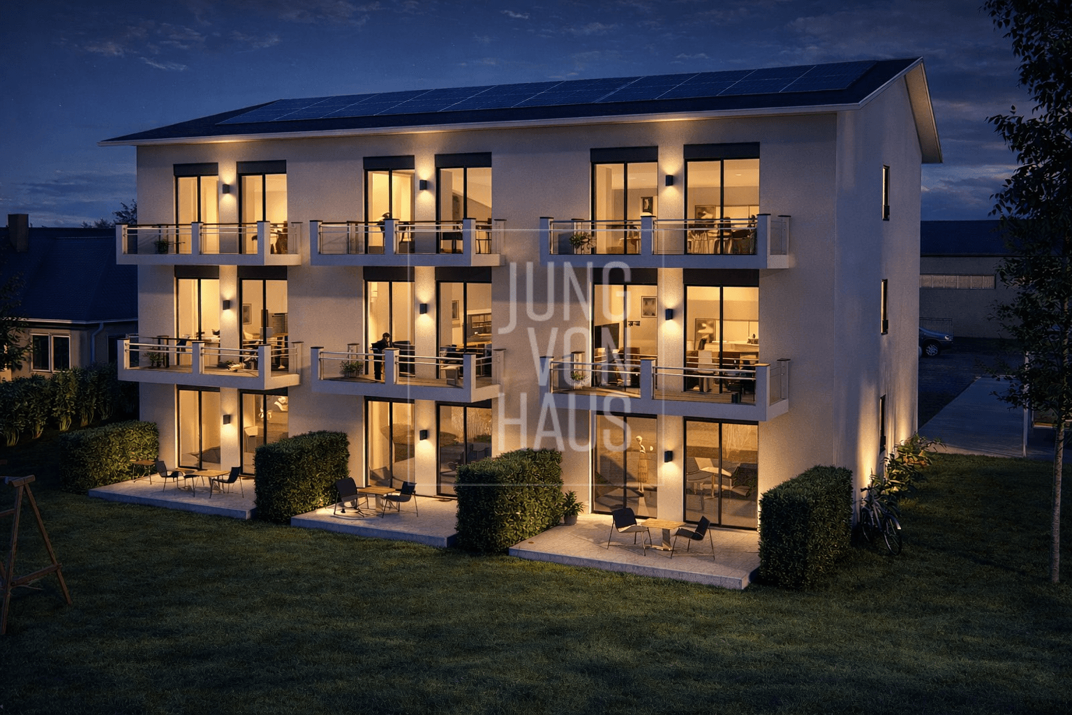 Thumbnail-Haus zum Kaufen in Bad Homburg vor der Höhe 1.290.000,00 € 173 m²