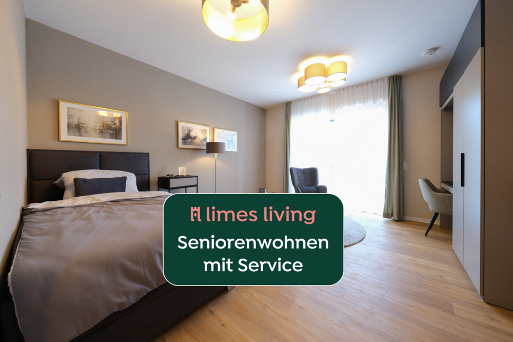 Thumbnail-Wohnung zum Mieten in Höhr-Grenzhausen 600,00 € 50 m²