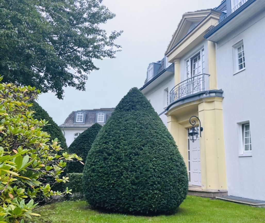 Thumbnail-Wohnung zum Kaufen in Michendorf 399.000,00 € 81.94 m²