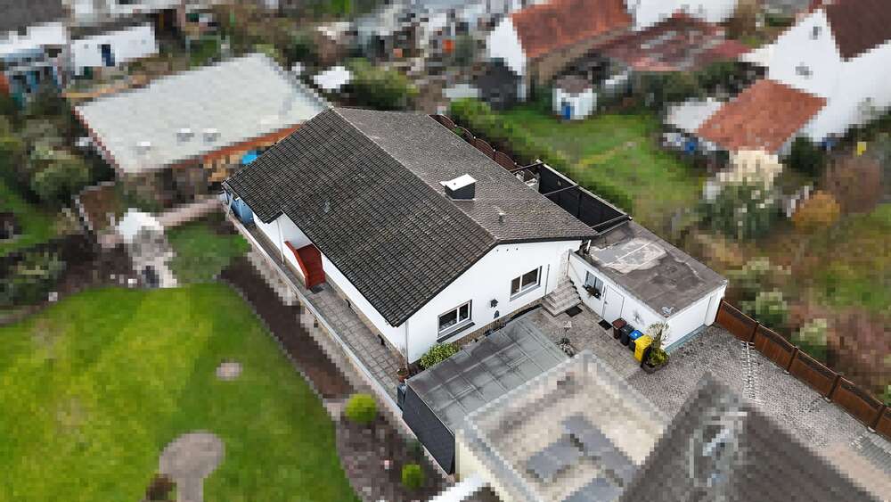 Thumbnail-Haus zum Kaufen in Rüsselsheim am Main 449.000,00 € 106.15 m²