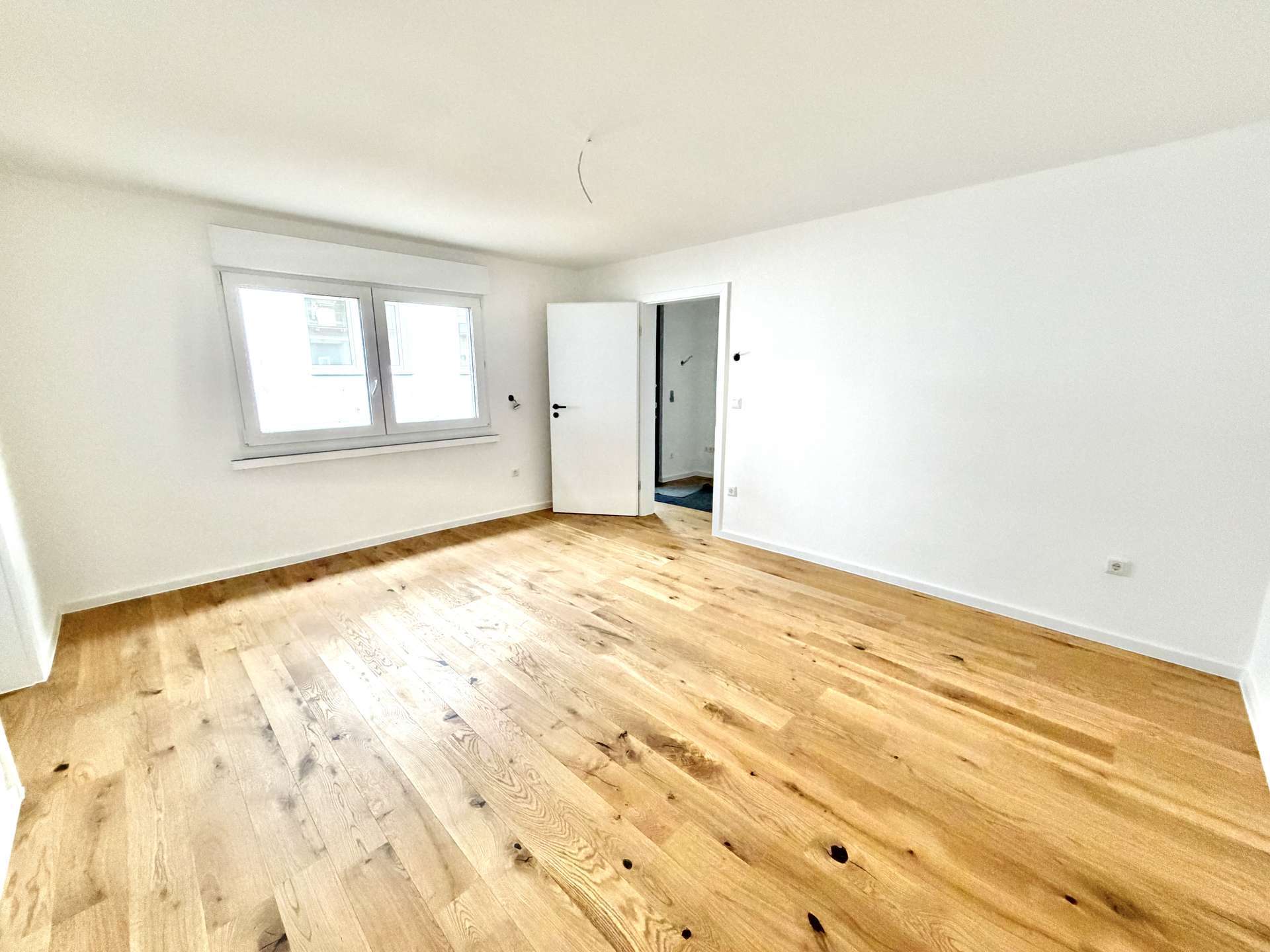 Thumbnail-Haus zum Kaufen in Düsseldorf 285.000,00 € 66 m²