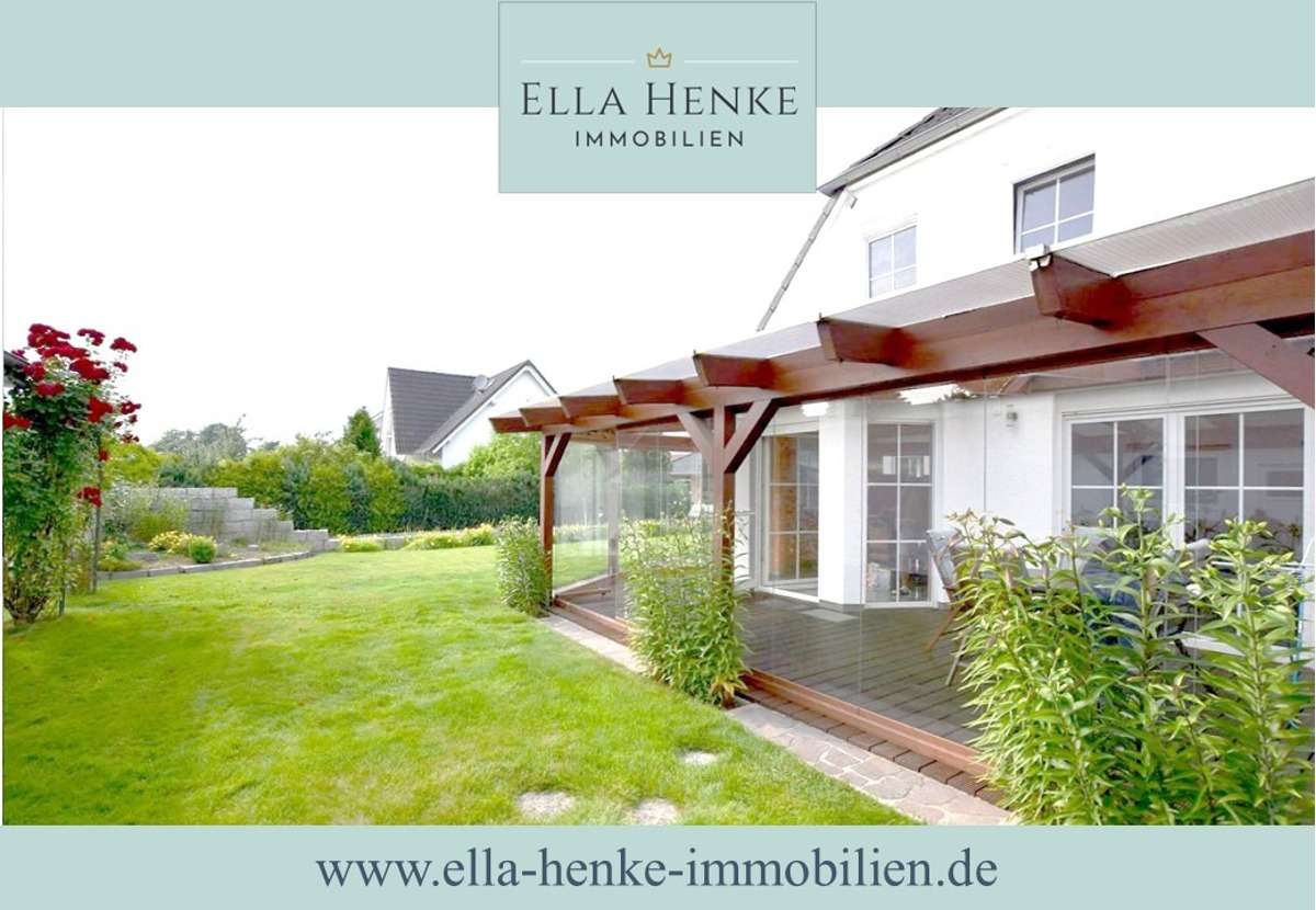 Thumbnail-Haus zum Kaufen in Rühen 290.000,00 € 113 m²