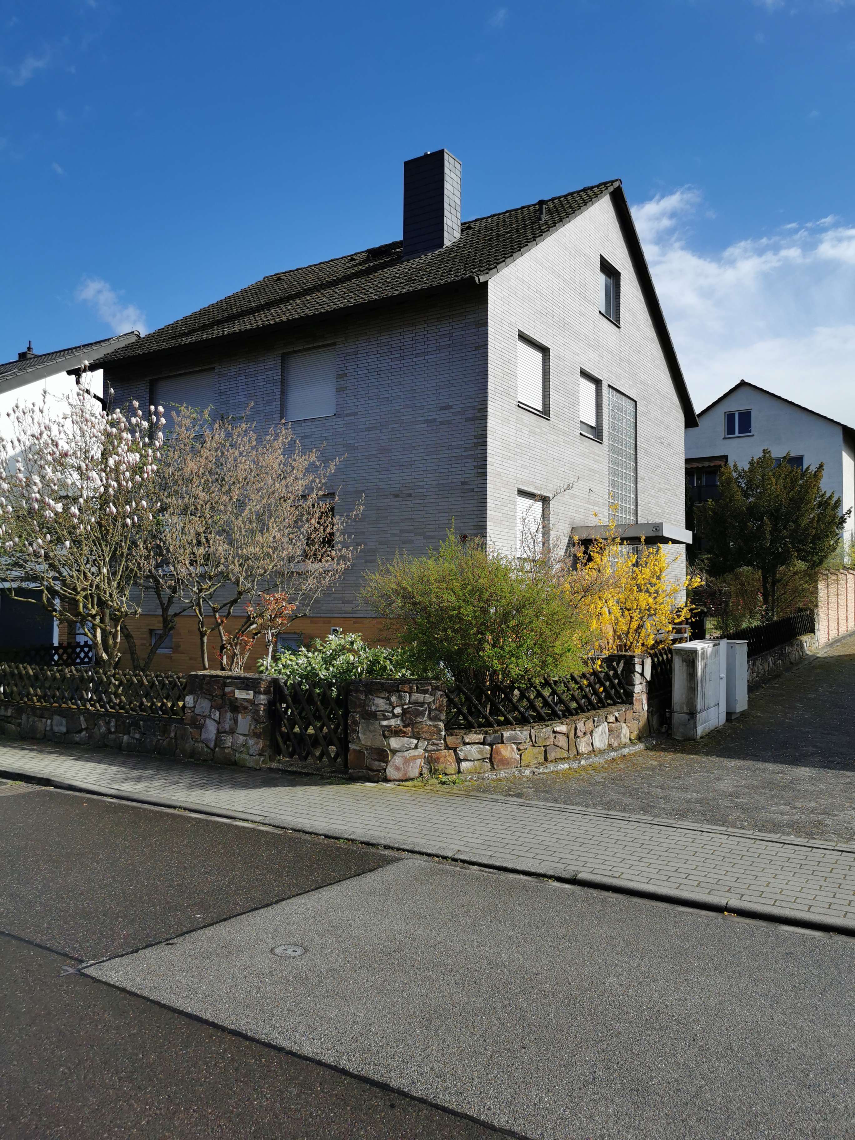 Thumbnail-Haus zum Kaufen in Budenheim 799.000,00 € 125 m²