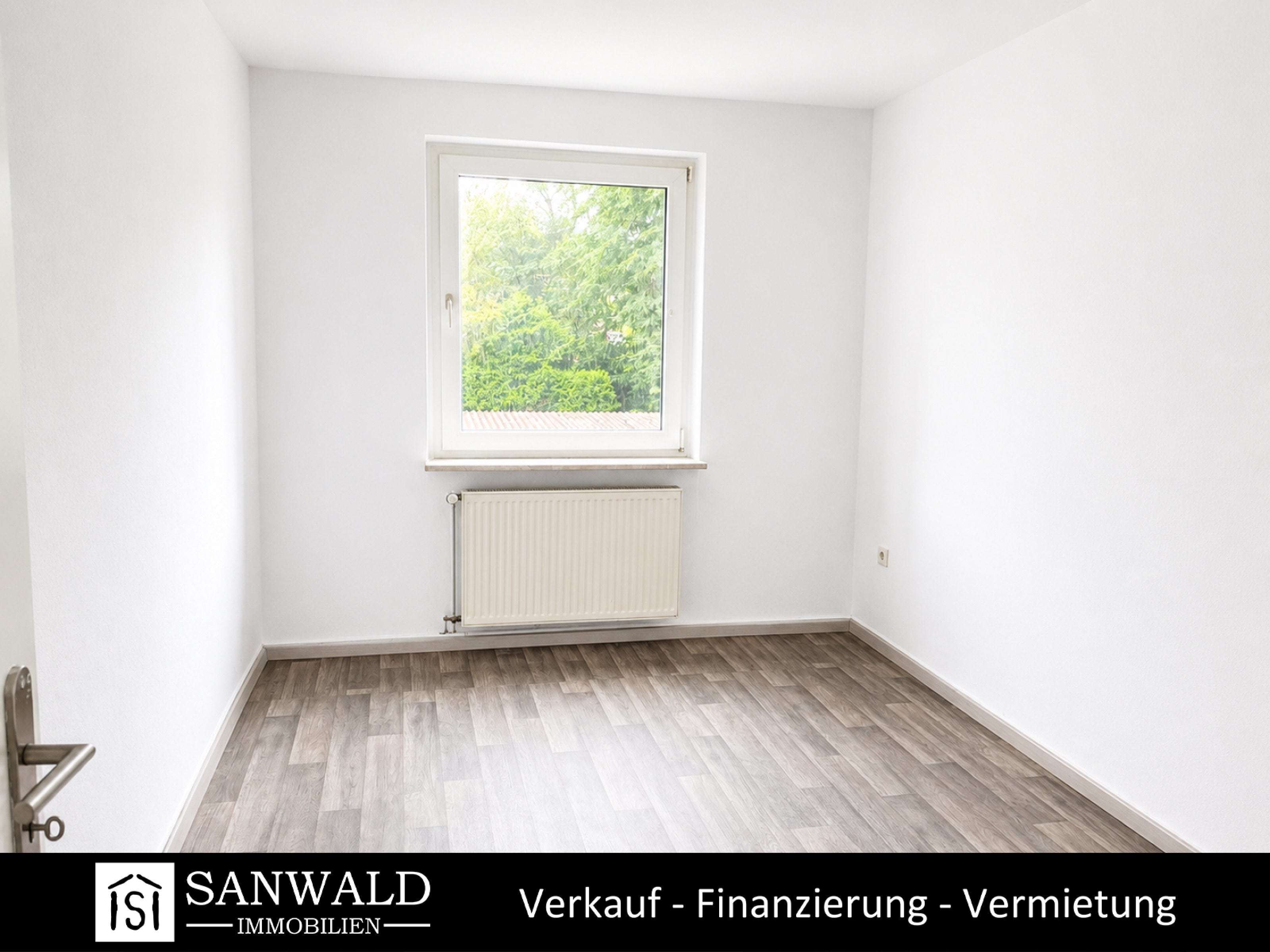 Thumbnail-Wohnung zum Mieten in Herne 380,00 € 50 m²
