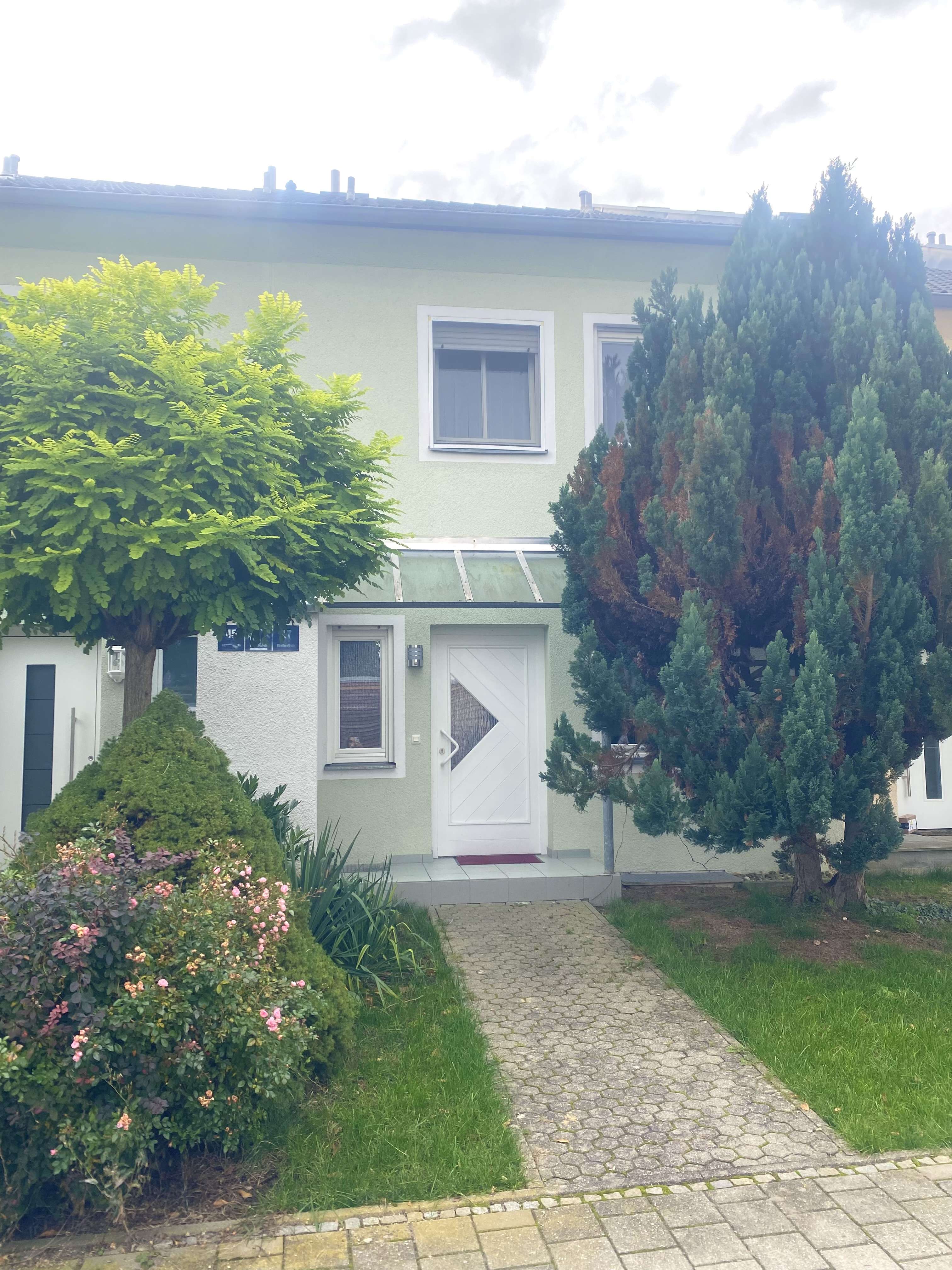 Thumbnail-Haus zum Kaufen in Ingolstadt 549.000,00 € 101 m²