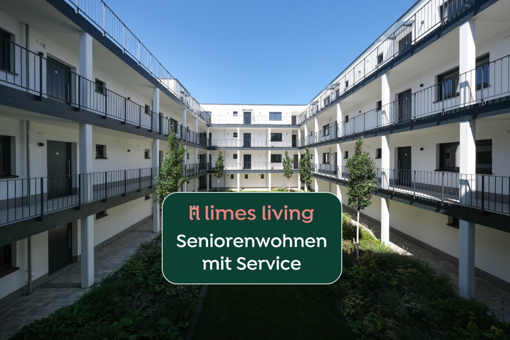 Thumbnail-Wohnung zum Mieten in Höhr-Grenzhausen 756,00 € 63 m²