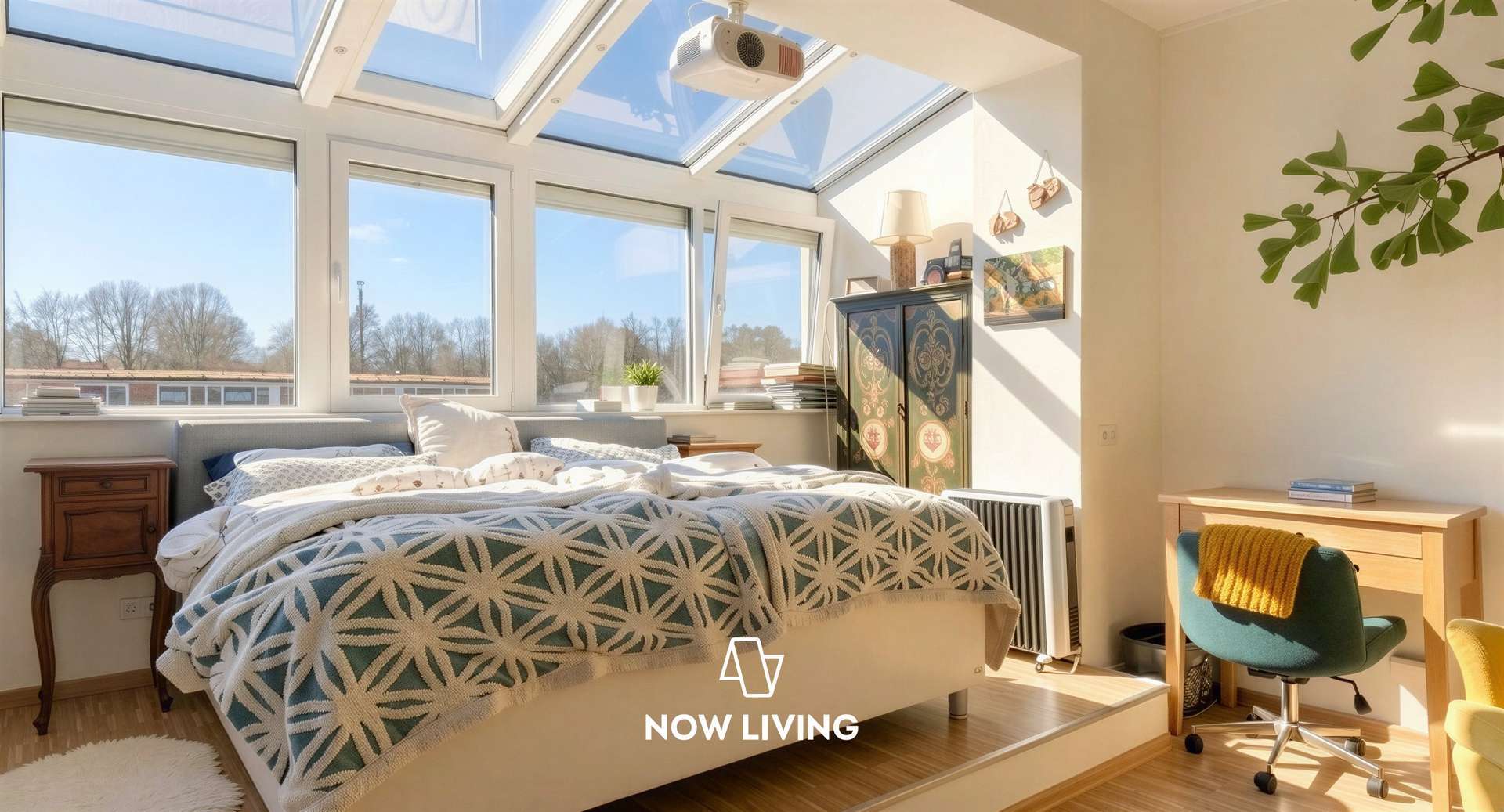 Thumbnail-Haus zum Kaufen in Hamburg 849.000,00 € 126 m²