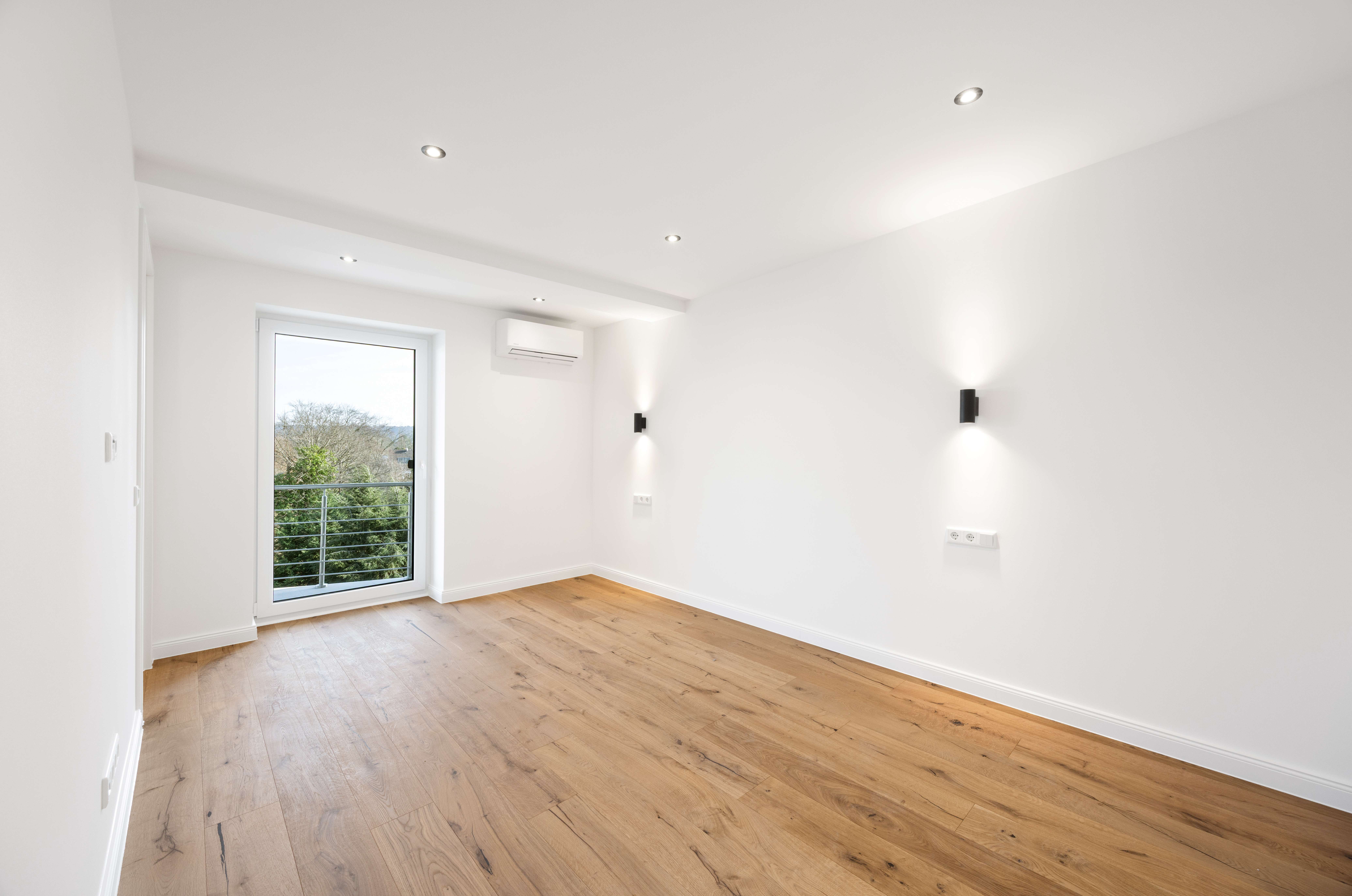 Thumbnail-Wohnung zum Kaufen in Düsseldorf 790.000,00 € 122 m²