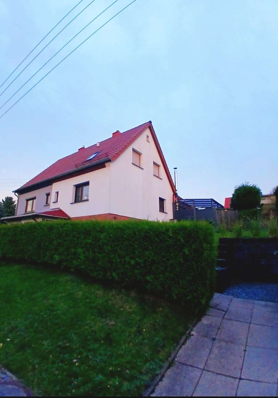 Thumbnail-Haus zum Kaufen in OelsnitzErzgeb. 239.000,00 € 120 m²