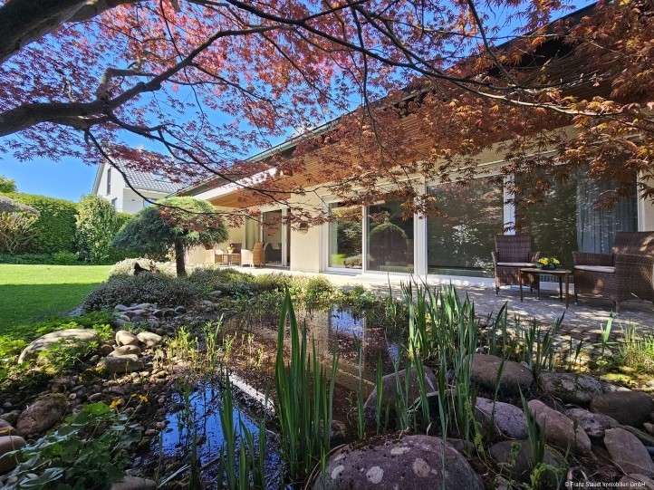 Thumbnail-Haus zum Kaufen in Hösbach 795.000,00 € 153.3 m²
