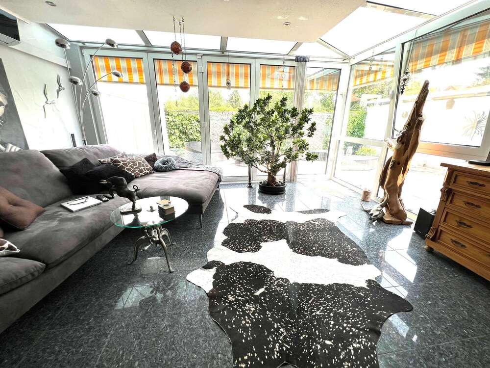 Thumbnail-Wohnung zum Kaufen in Großostheim 325.000,00 € 106 m²