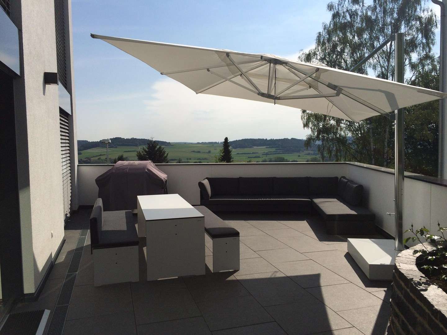 Thumbnail-Haus zum Mieten in Weil der Stadt 2.890,00 € 146 m²