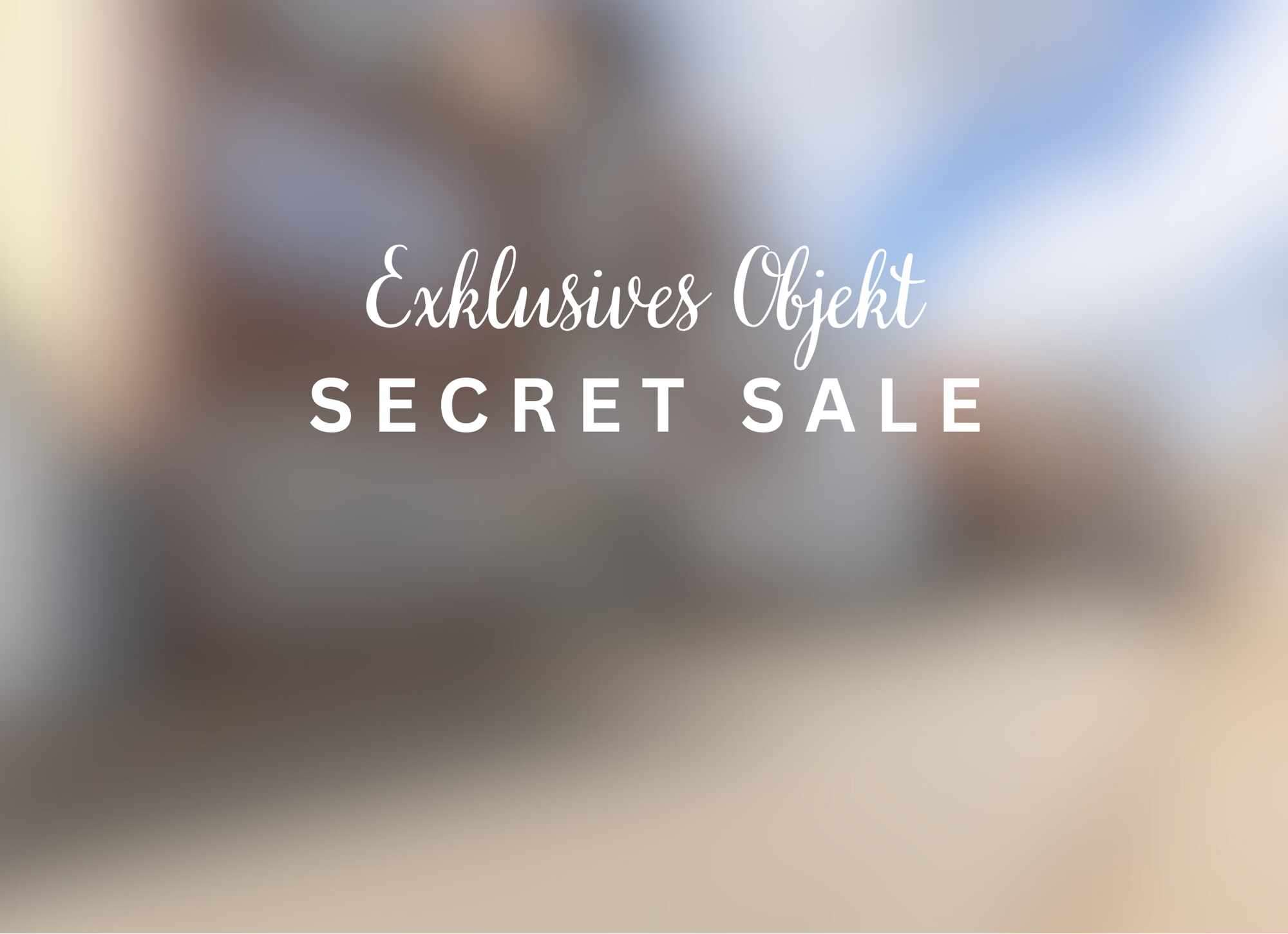 Thumbnail-Wohnung zum Kaufen in Hamburg 470.000,00 € 219 m²