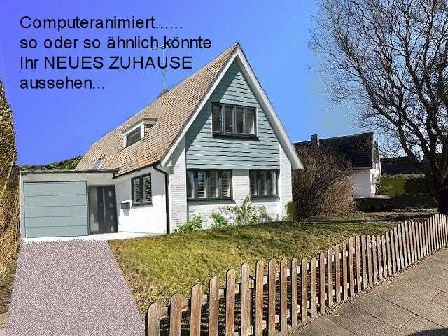 Thumbnail-Grundstück zu verkaufen in Bergedorf 422.620,00 € 839 m²