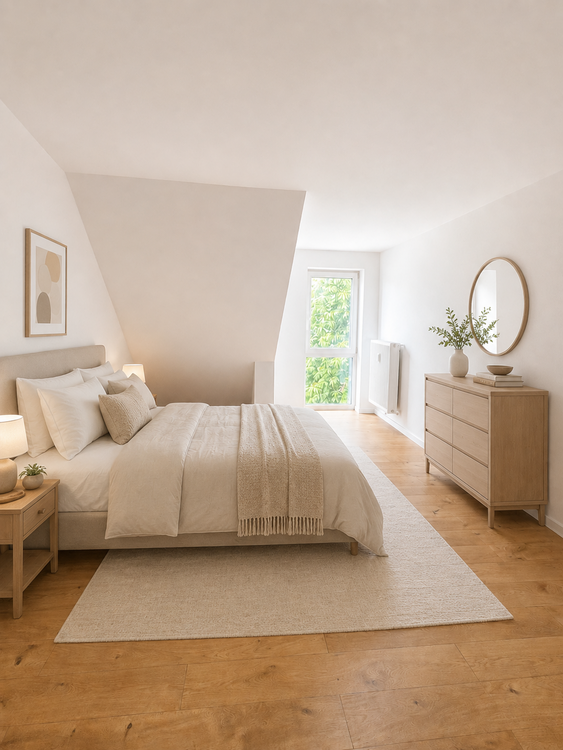 Thumbnail-Wohnung zum Mieten in Dierdorf 700,00 € 86.42 m²