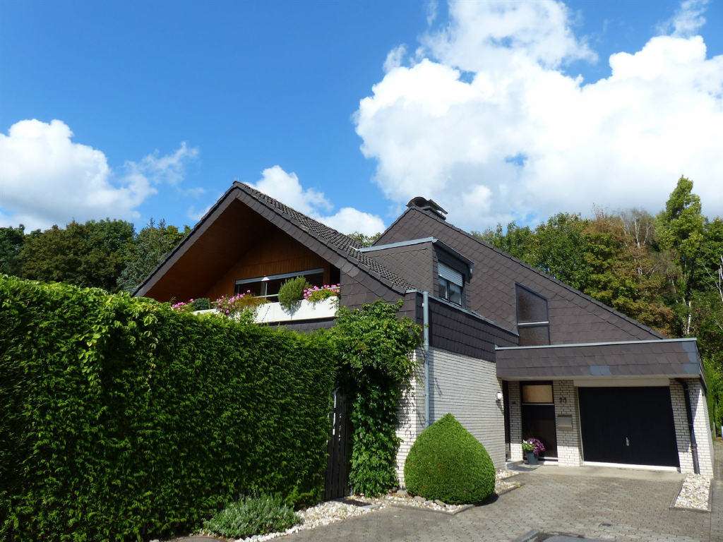 Thumbnail-Haus zum Kaufen in Lünen 590.000,00 € 180 m²