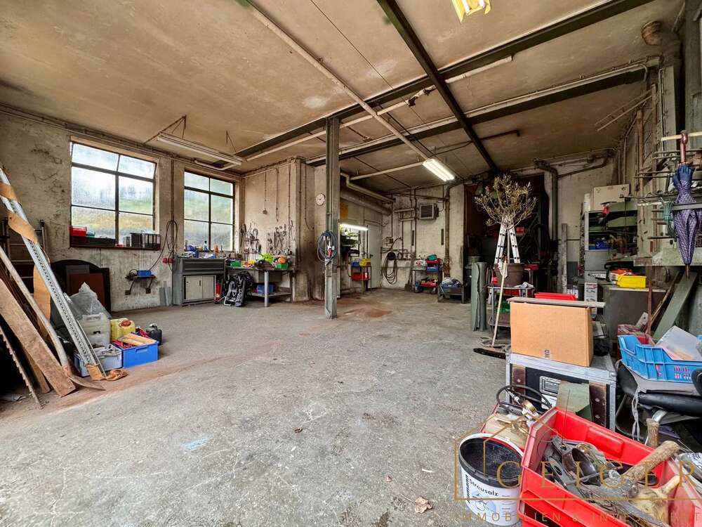 Thumbnail-Haus zum Kaufen in Gemmrigheim 364.000,00 € 122 m²