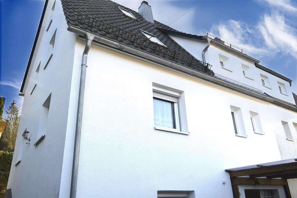 Thumbnail-Haus zum Kaufen in Schwäbisch Gmünd 348.880,00 € 134.88 m²
