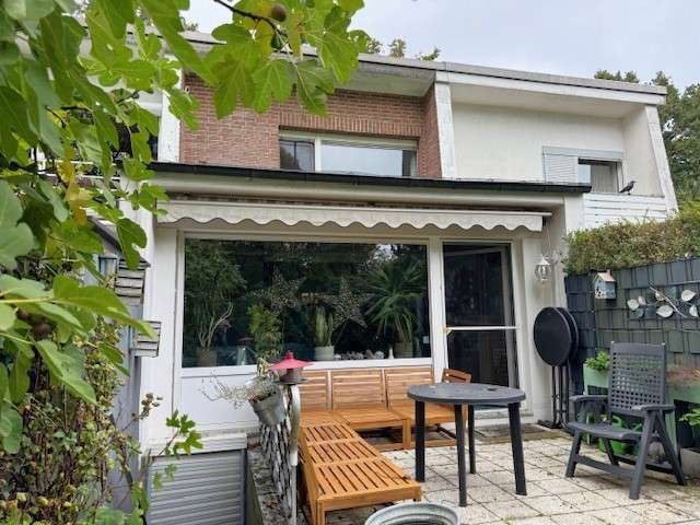 Thumbnail-Haus zum Kaufen in Nettetal -Lobberich 299.000,00 € 97.44 m²