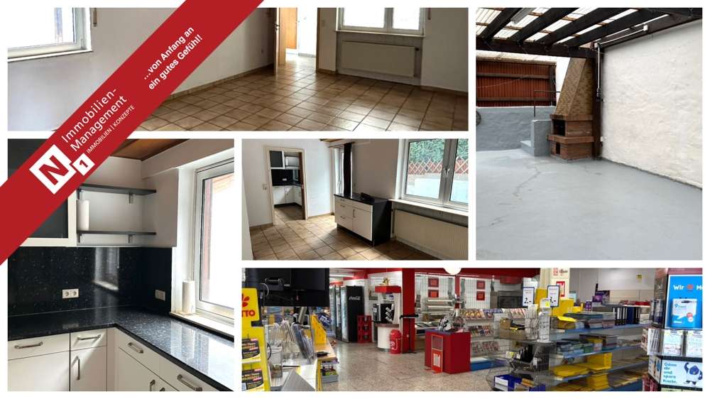 Thumbnail-Haus zum Kaufen in Mehlingen 729.000,00 € 410 m²