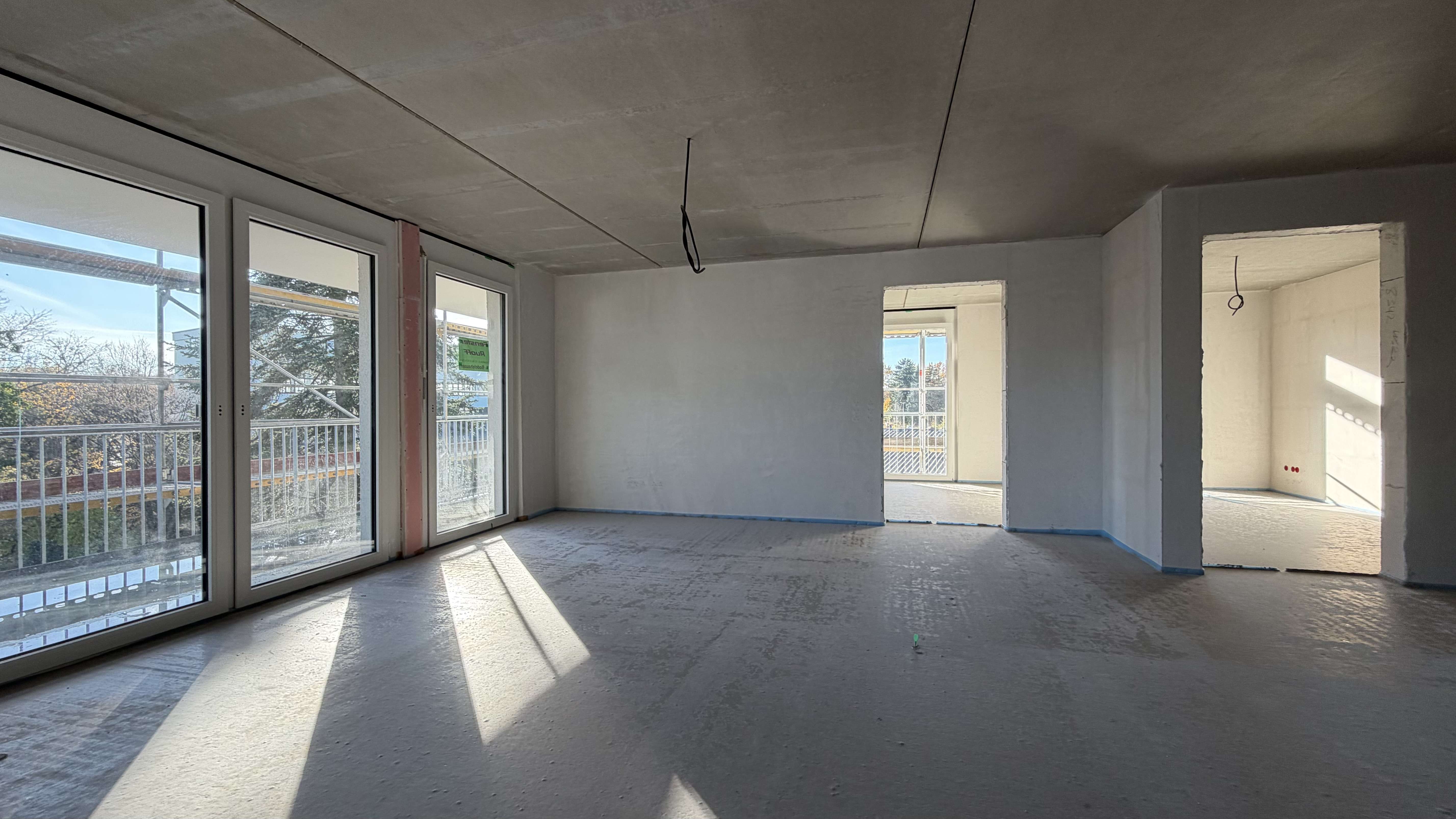 Thumbnail-Wohnung zum Kaufen in Kirchheim unter Teck 643.000,00 € 111.62 m²