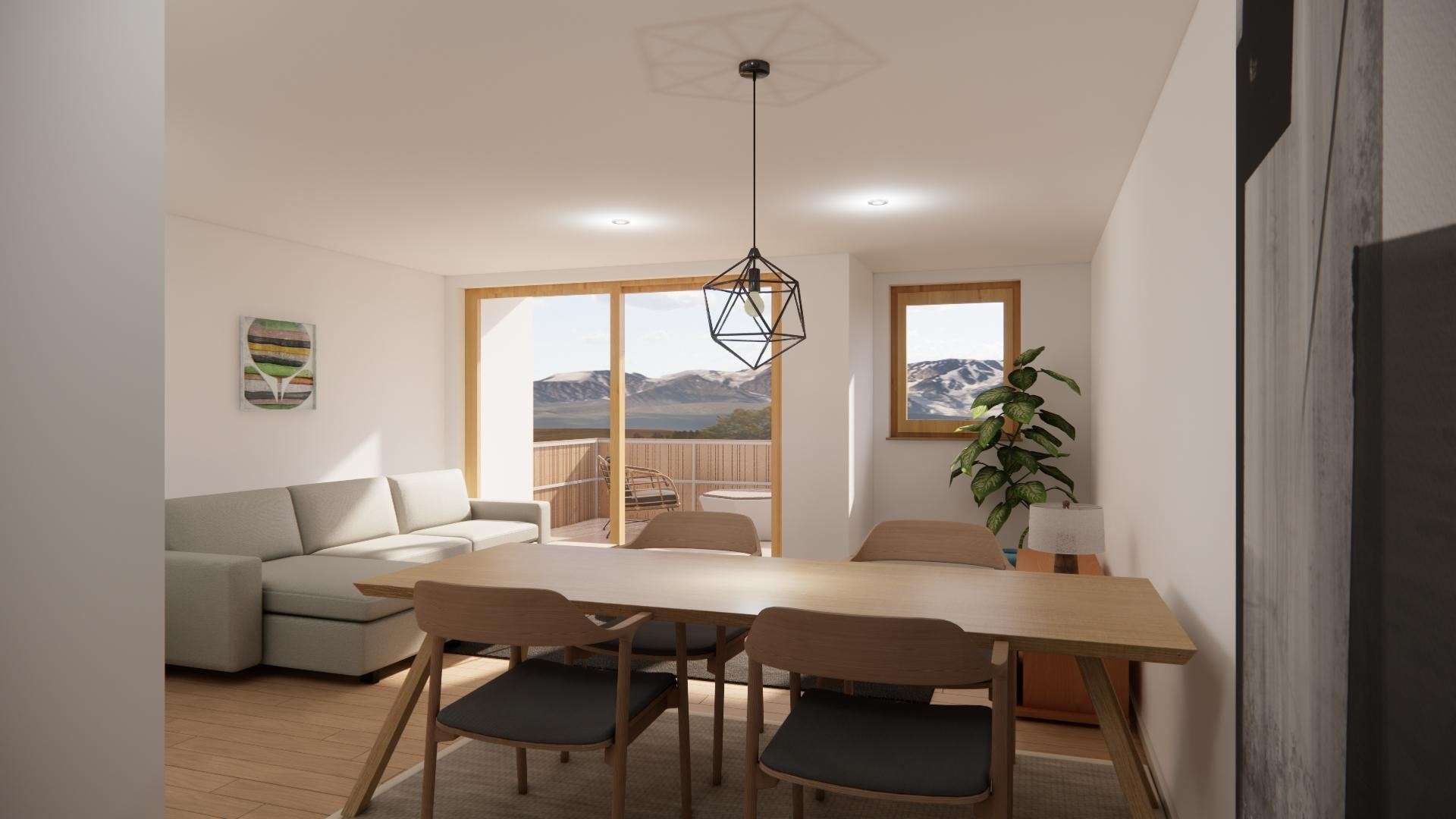 Thumbnail-Haus zum Mieten in Raubling 2.300,00 € 133 m²