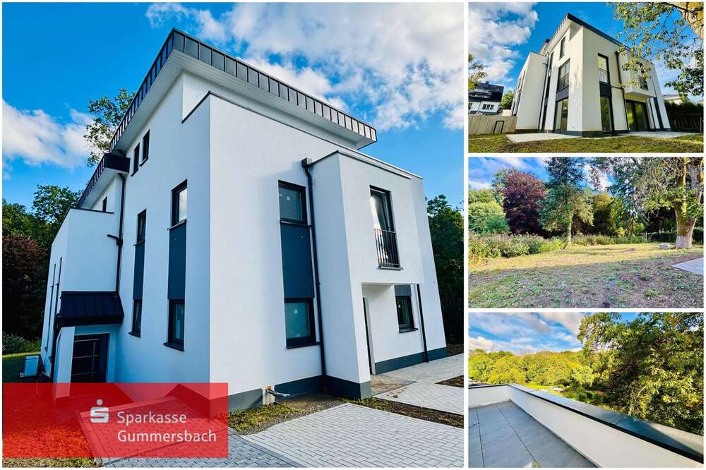 Thumbnail-Haus zum Kaufen in Reichshof 475.000,00 € 180 m²