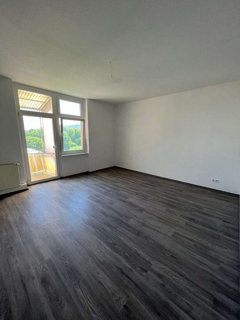 Thumbnail-Wohnung zum Mieten in Hagen 840,00 € 110 m²