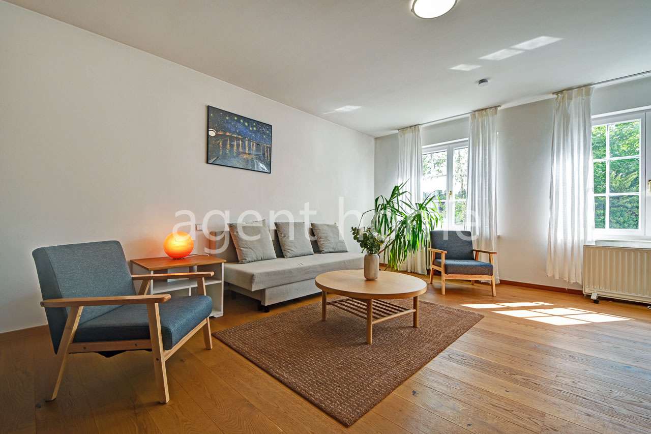 Thumbnail-Wohnung zum Mieten in Stuttgart 1.210,00 € 70 m²