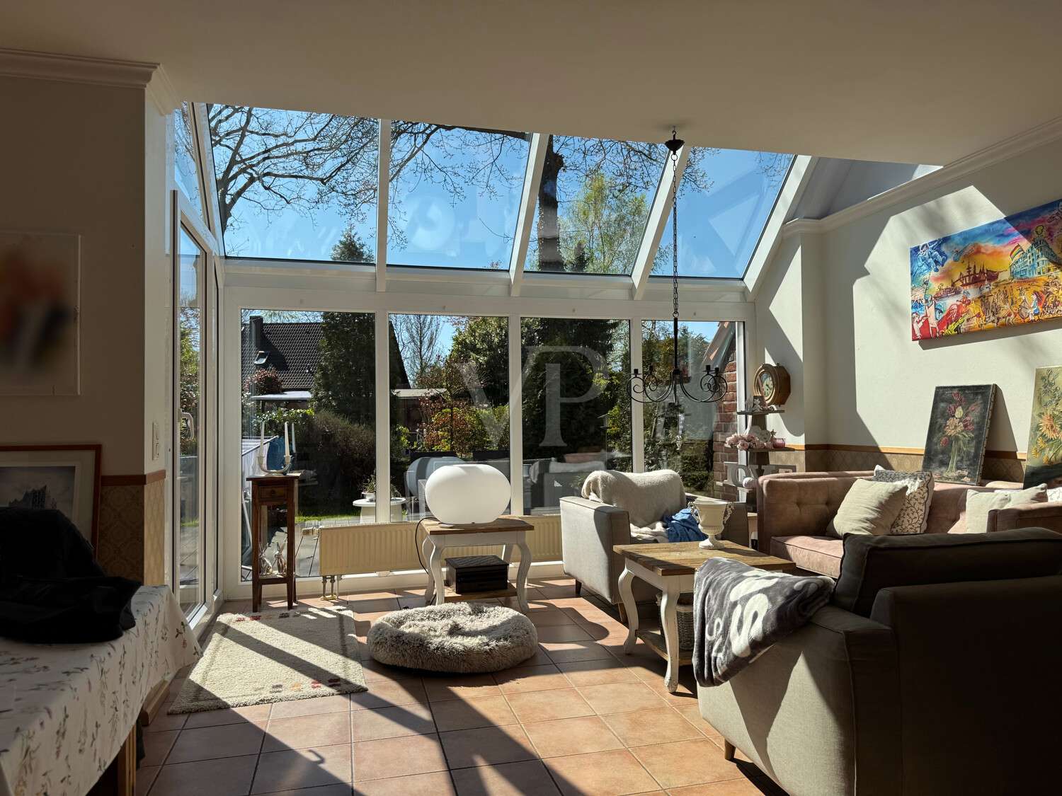 Thumbnail-Haus zum Kaufen in Bad Zwischenahn 720.000,00 € 248.21 m²
