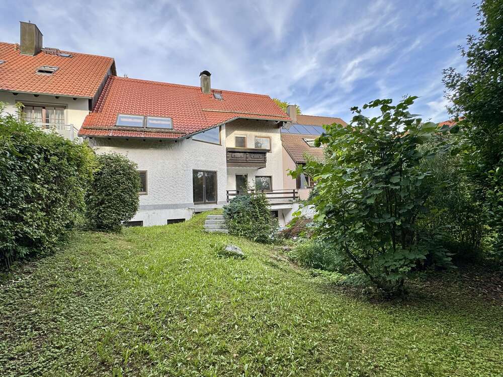 Thumbnail-Haus zum Kaufen in Erding 900.000,00 € 320 m²