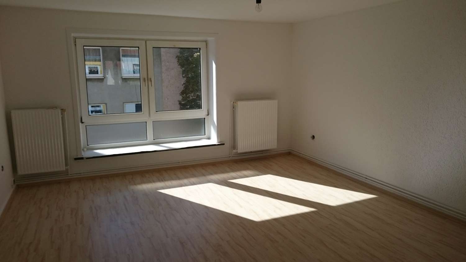 Thumbnail-Wohnung zum Mieten in Hildesheim 715,00 € 77 m²