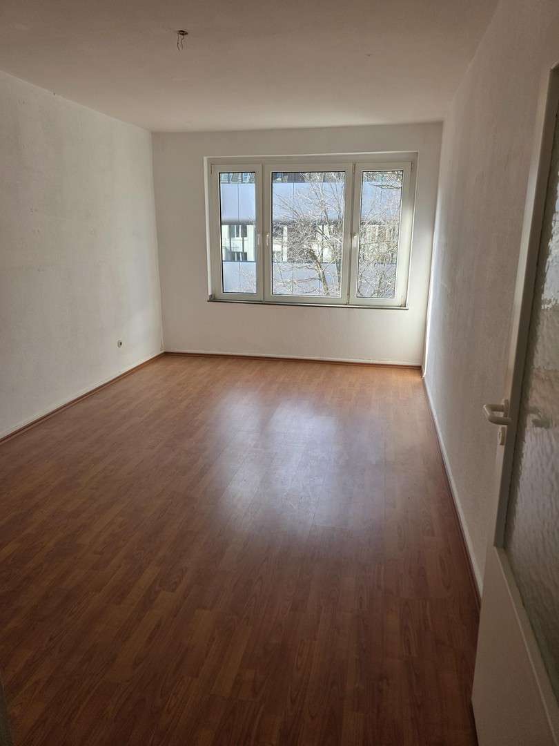 Thumbnail-Wohnung zum Mieten in Düsseldorf 850,00 € 49 m²