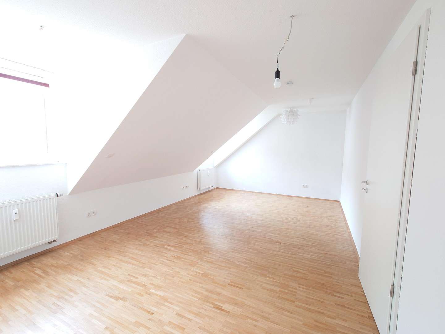 Thumbnail-Wohnung zum Mieten in Hannover 770,00 € 78.3 m²