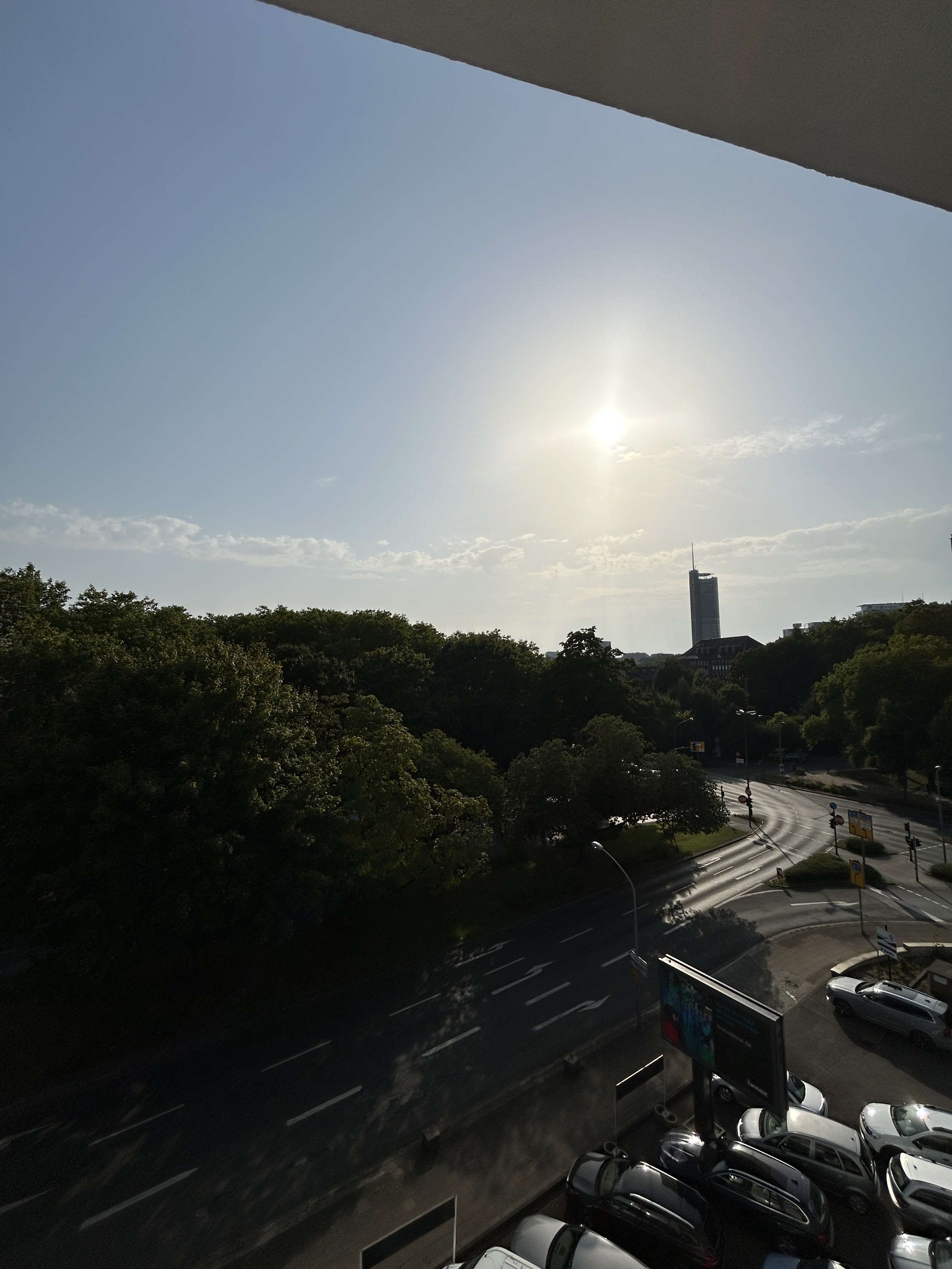 Thumbnail-Büro in Essen 1.115,00 € 120 m²