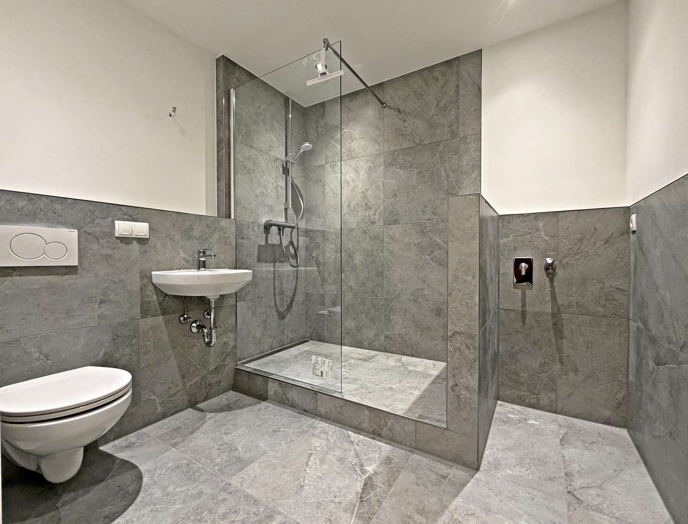 Thumbnail-Wohnung zum Kaufen in Mannheim 199.000,00 € 44 m²