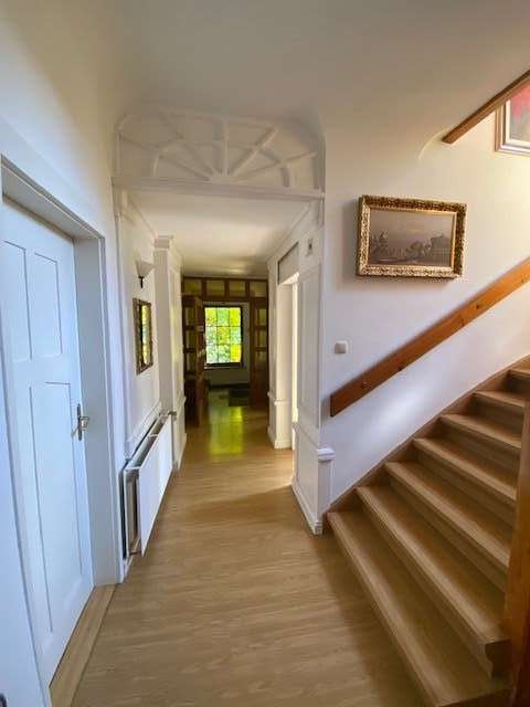 Thumbnail-Haus zum Kaufen in Weimar 949.600,00 € 190 m²