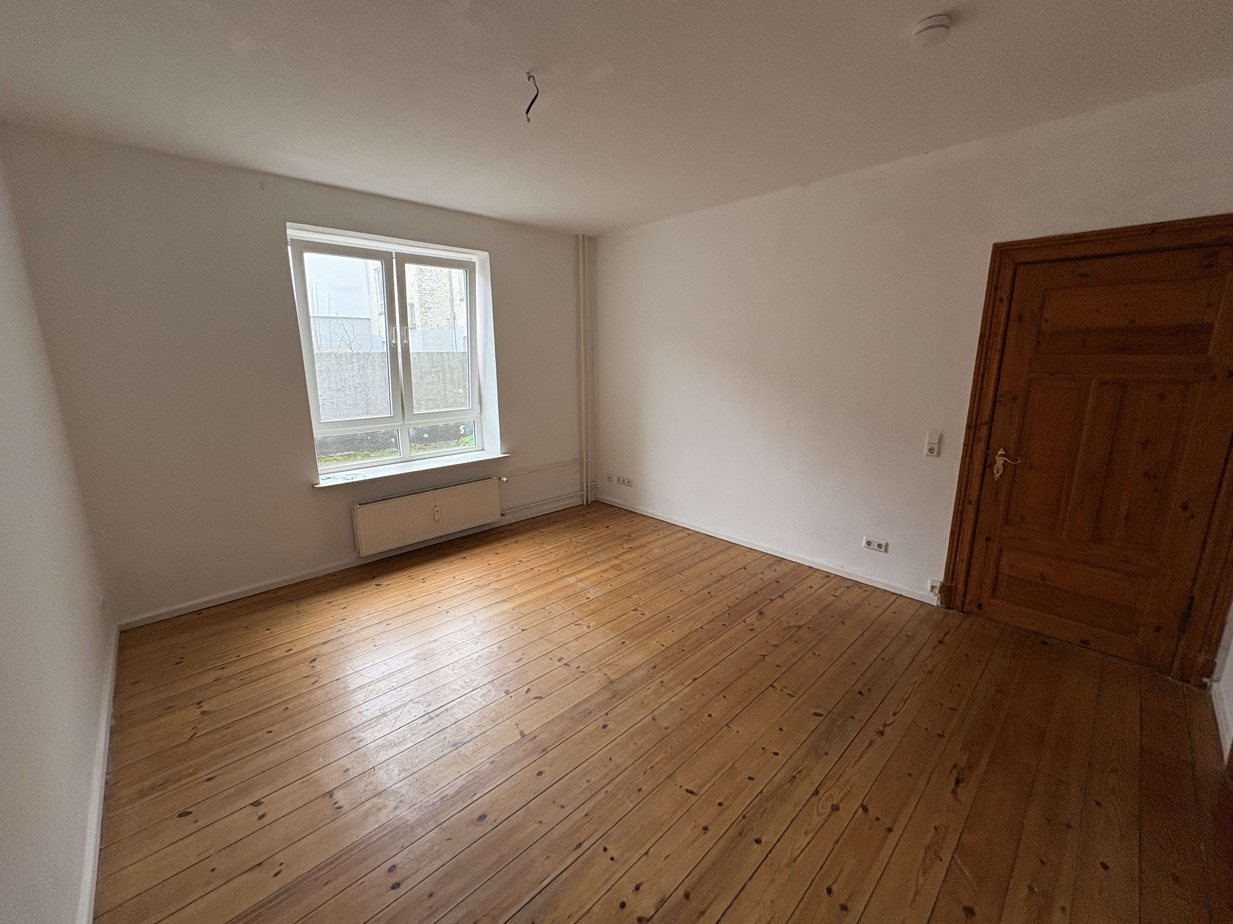 Thumbnail-Wohnung zum Mieten in Flensburg 595,00 € 65 m²