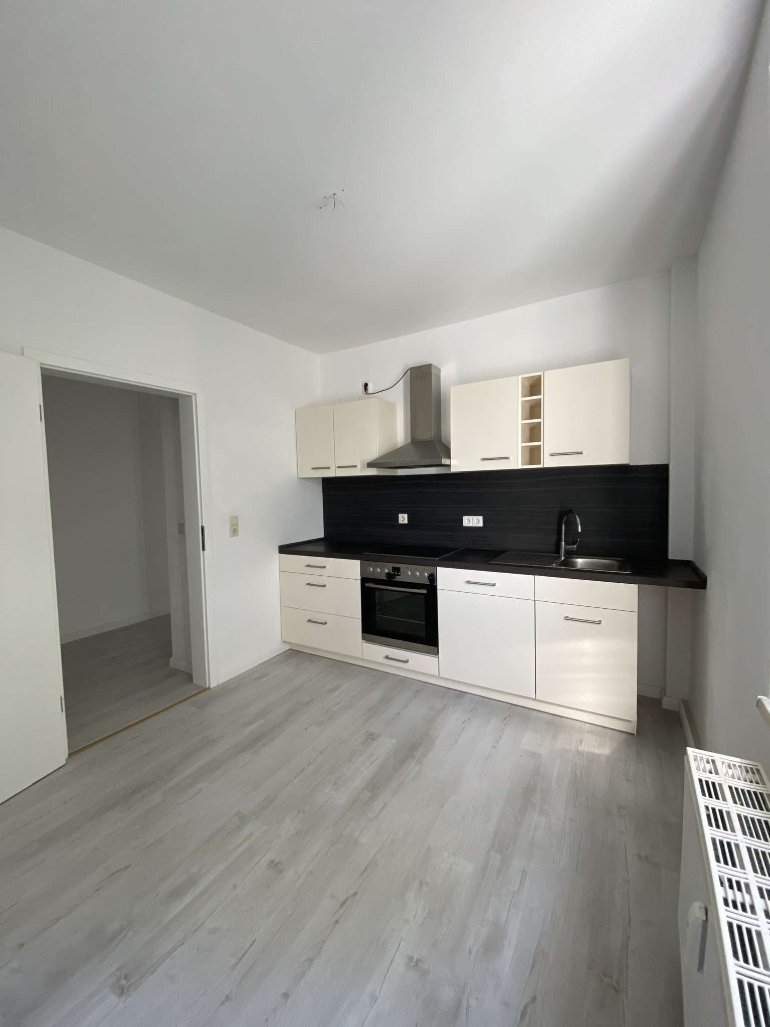 Thumbnail-Wohnung zum Mieten in Zwickau 415,00 € 65.41 m²
